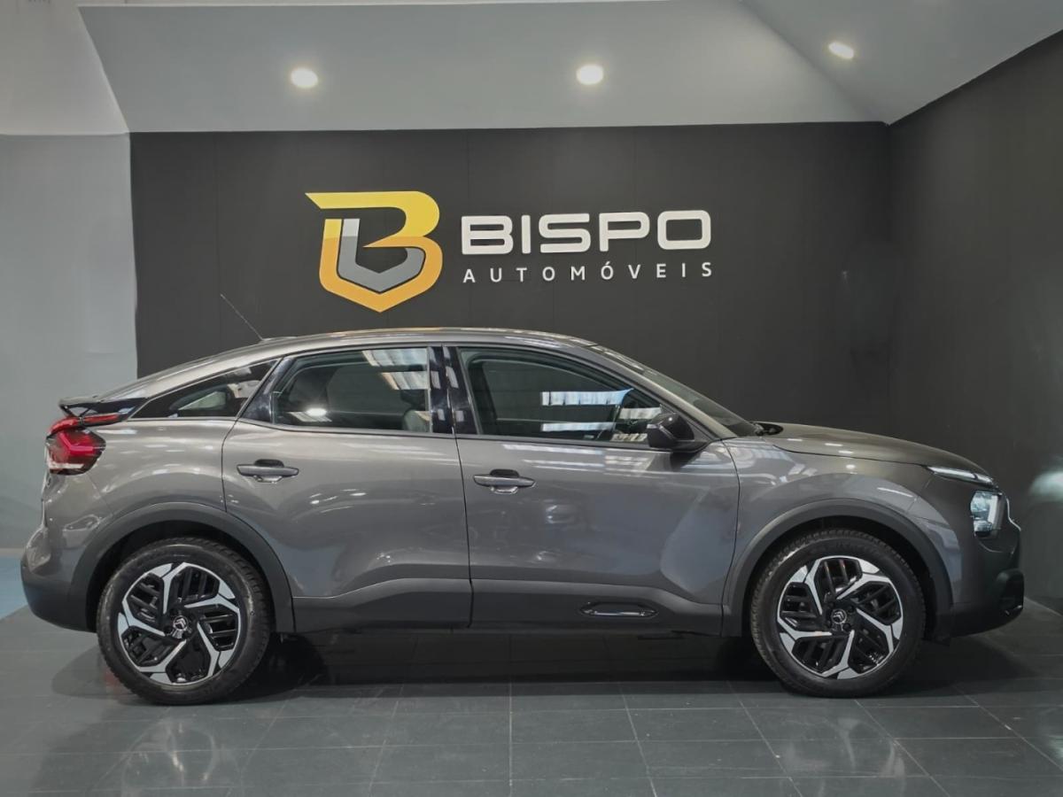 citroen-c4-2021-gasolina-1199cc