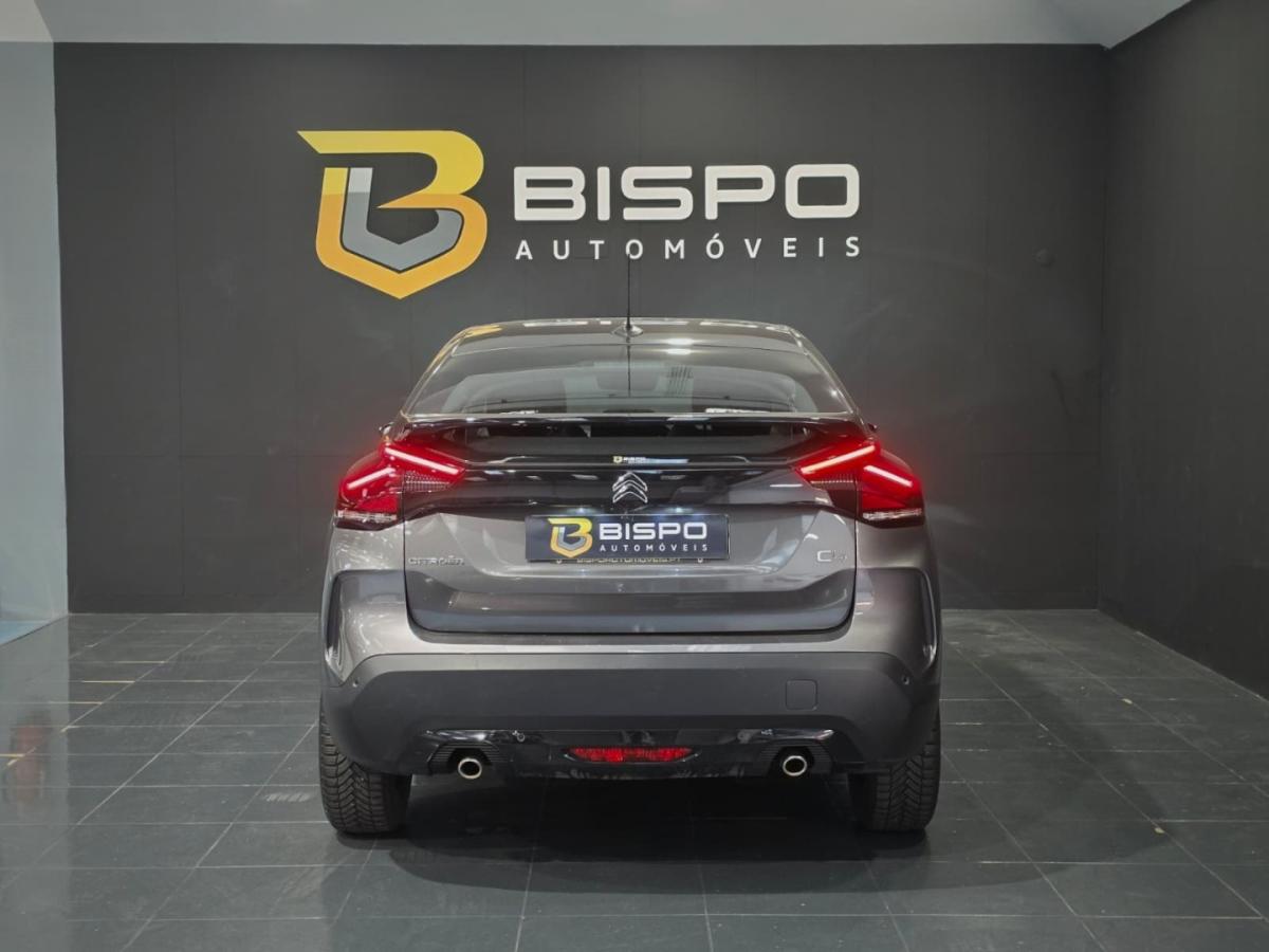 citroen-c4-2021-gasolina-1199cc