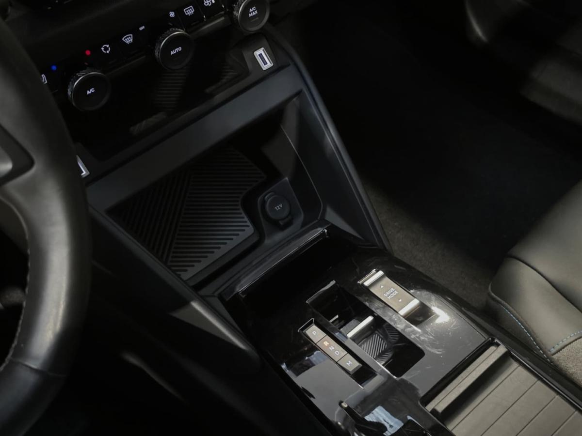 citroen-c4-2021-gasolina-1199cc