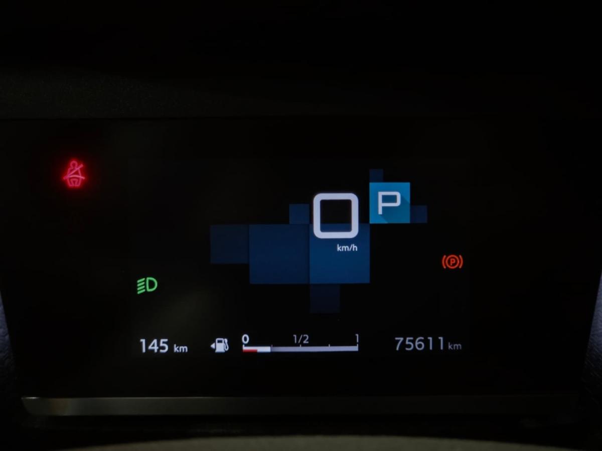 citroen-c4-2021-gasolina-1199cc