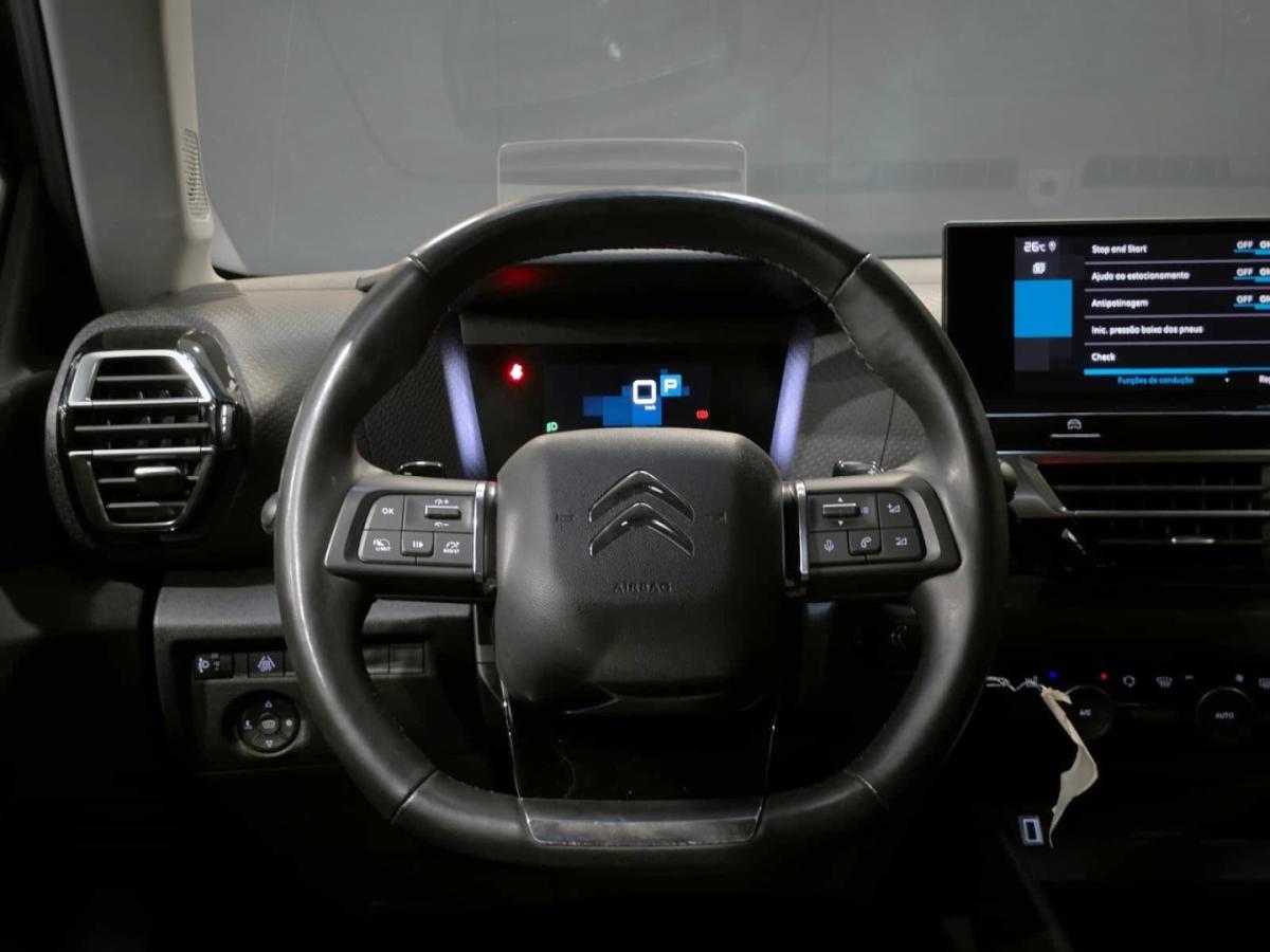 citroen-c4-2021-gasolina-1199cc