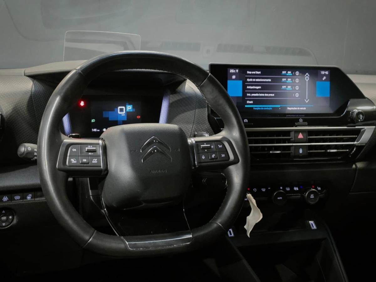 citroen-c4-2021-gasolina-1199cc