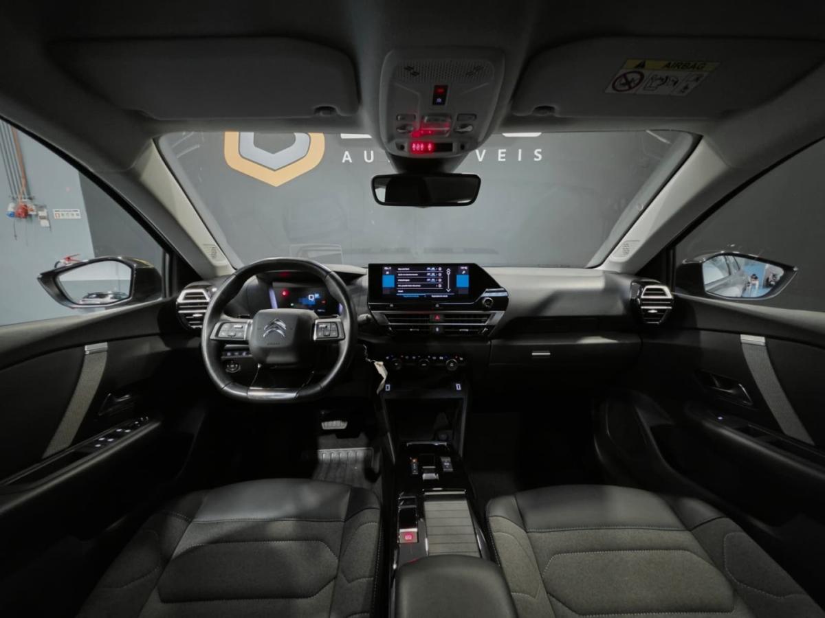 citroen-c4-2021-gasolina-1199cc