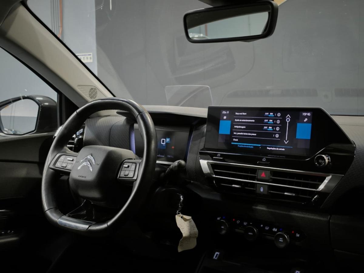 citroen-c4-2021-gasolina-1199cc