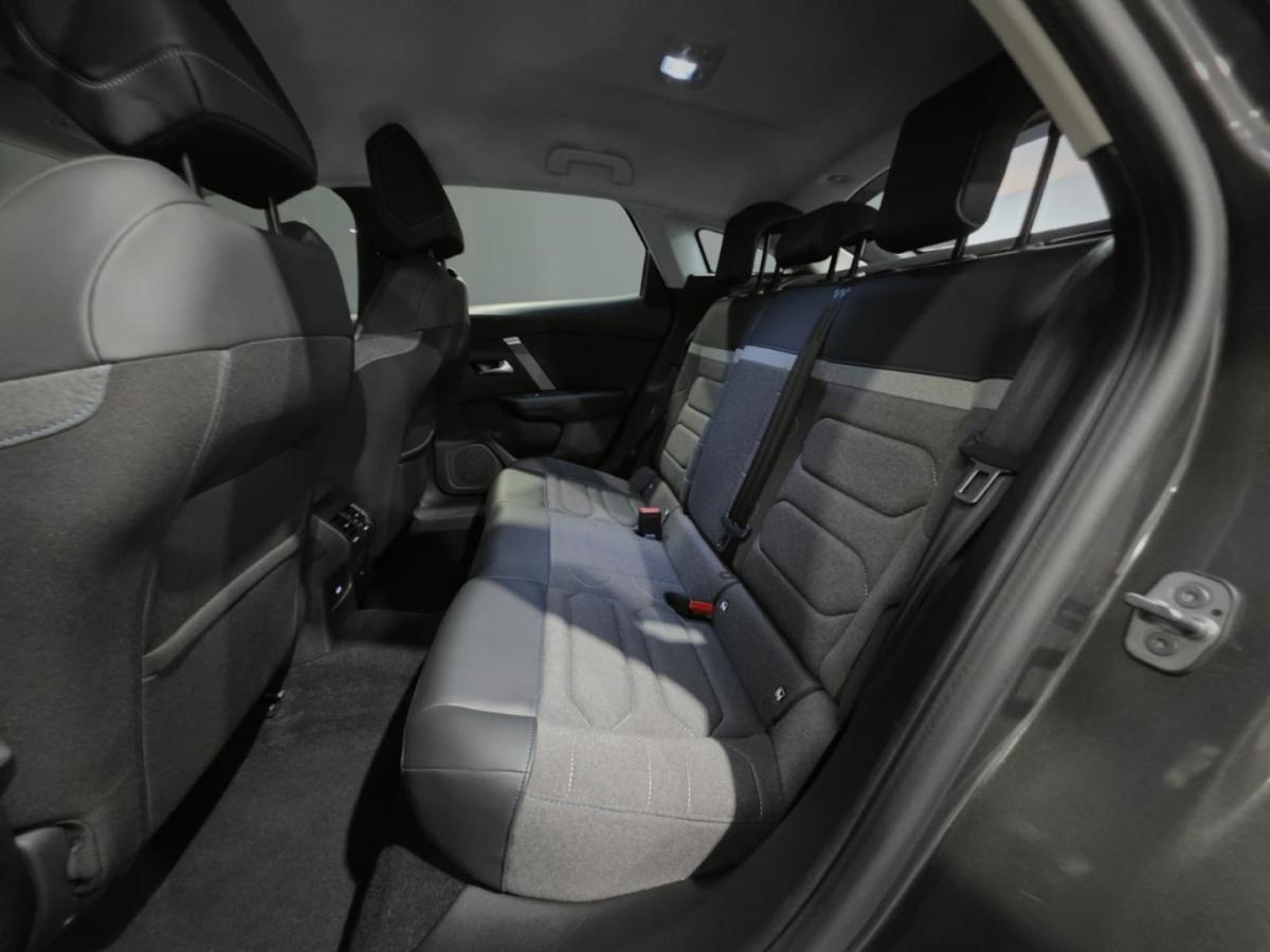 citroen-c4-2021-gasolina-1199cc