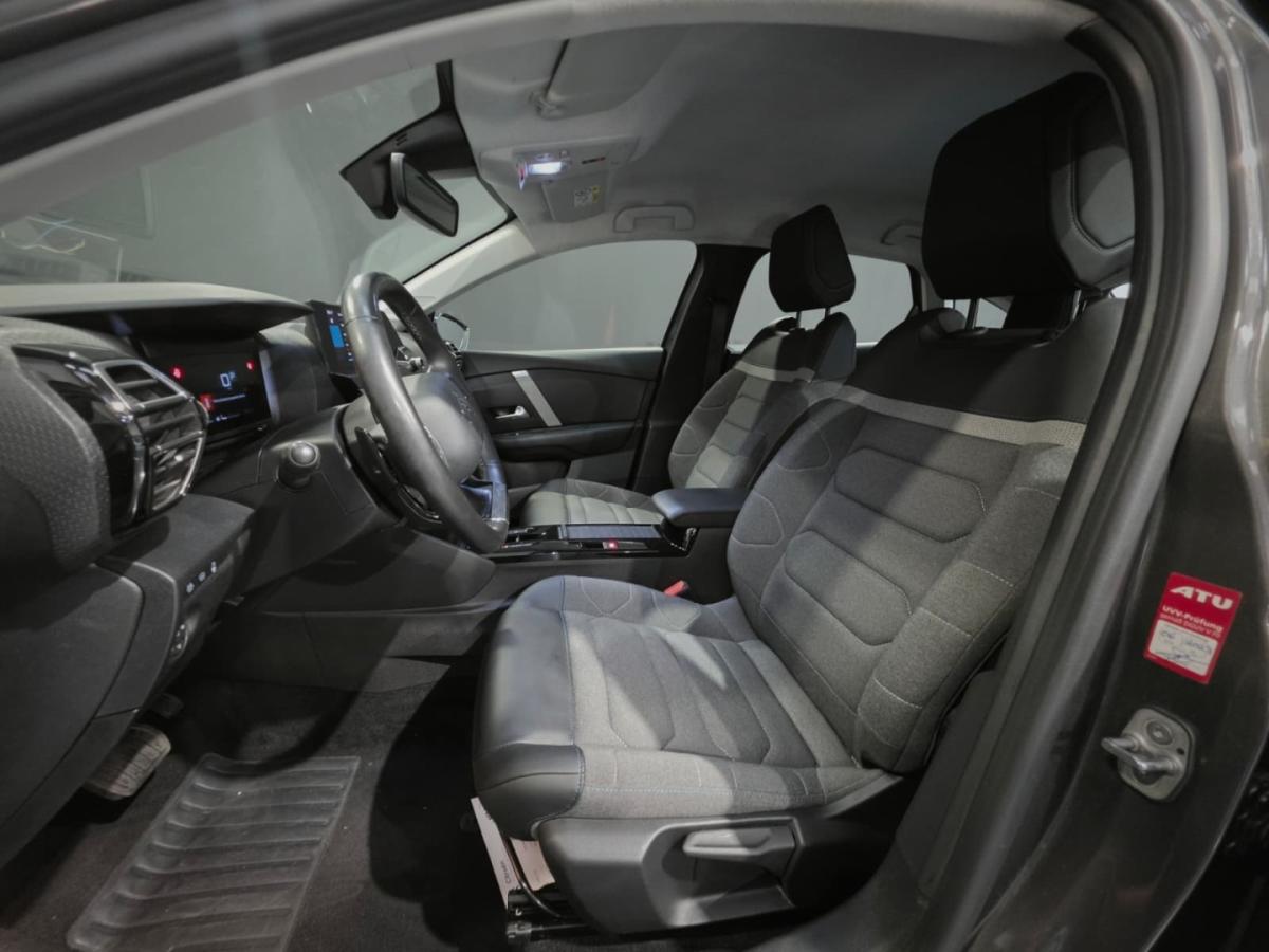 citroen-c4-2021-gasolina-1199cc