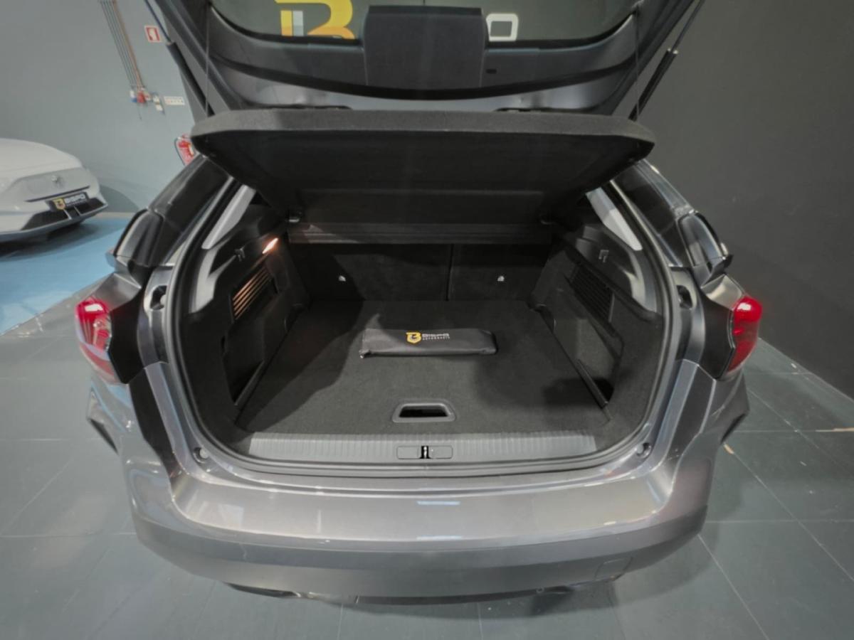 citroen-c4-2021-gasolina-1199cc