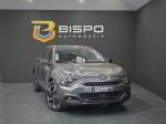 citroen-c4-2021-gasolina-1199cc