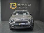 citroen-c4-2021-gasolina-1199cc