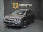 citroen-c4-2021-gasolina-1199cc