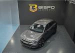 citroen-c4-2021-gasolina-1199cc