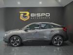 citroen-c4-2021-gasolina-1199cc