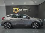 citroen-c4-2021-gasolina-1199cc