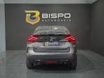 citroen-c4-2021-gasolina-1199cc