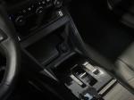 citroen-c4-2021-gasolina-1199cc