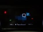 citroen-c4-2021-gasolina-1199cc