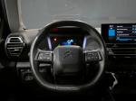 citroen-c4-2021-gasolina-1199cc