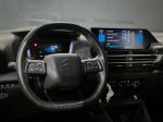 citroen-c4-2021-gasolina-1199cc