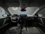 citroen-c4-2021-gasolina-1199cc