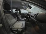 citroen-c4-2021-gasolina-1199cc