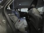 citroen-c4-2021-gasolina-1199cc