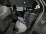 citroen-c4-2021-gasolina-1199cc