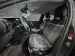 citroen-c4-2021-gasolina-1199cc