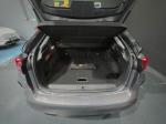 citroen-c4-2021-gasolina-1199cc
