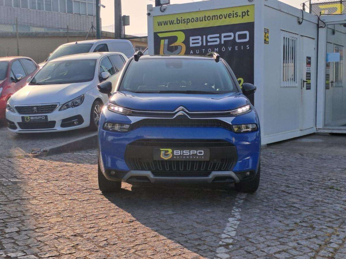 citroen-c3-aircross-2022-gasolina-1199cc