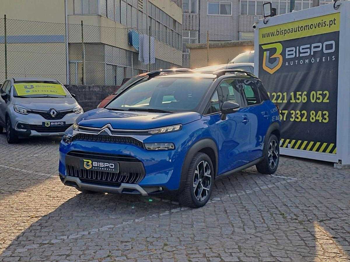 citroen-c3-aircross-2022-gasolina-1199cc