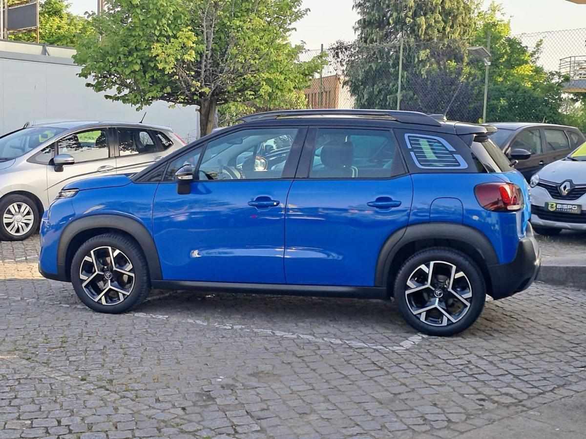 citroen-c3-aircross-2022-gasolina-1199cc