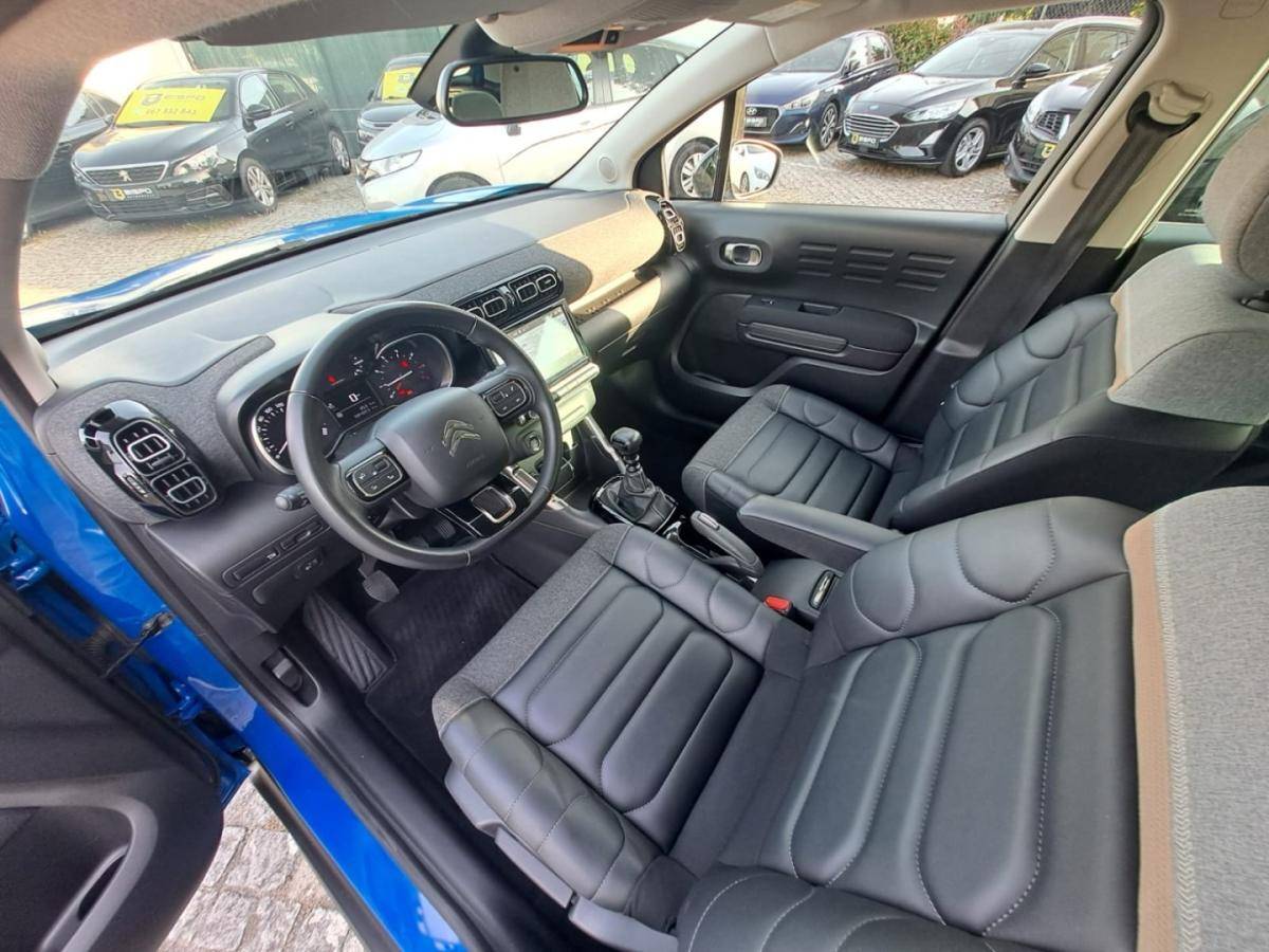 citroen-c3-aircross-2022-gasolina-1199cc