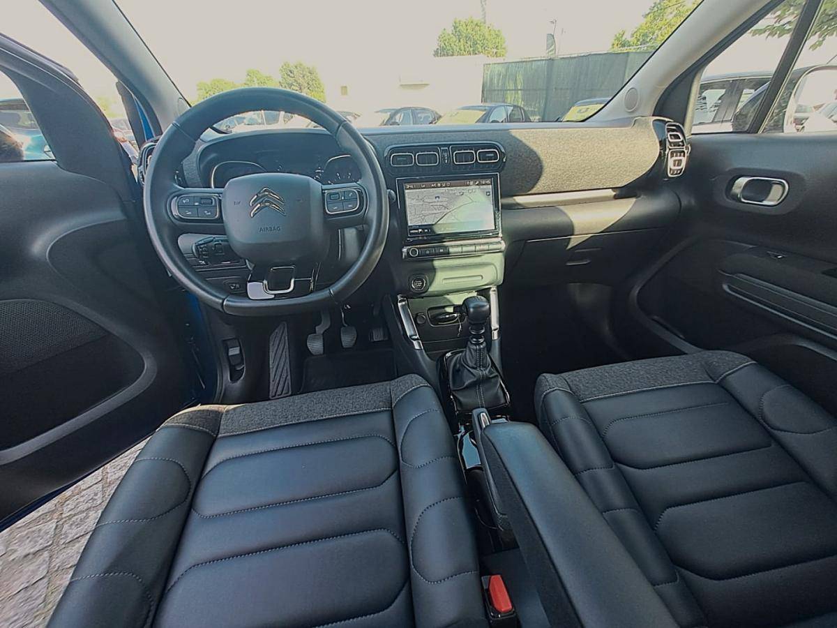 citroen-c3-aircross-2022-gasolina-1199cc
