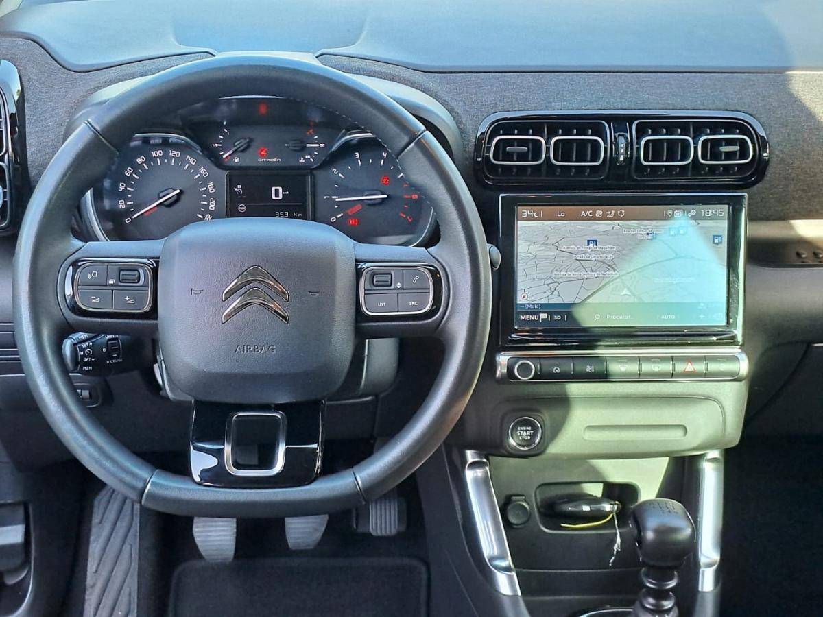 citroen-c3-aircross-2022-gasolina-1199cc