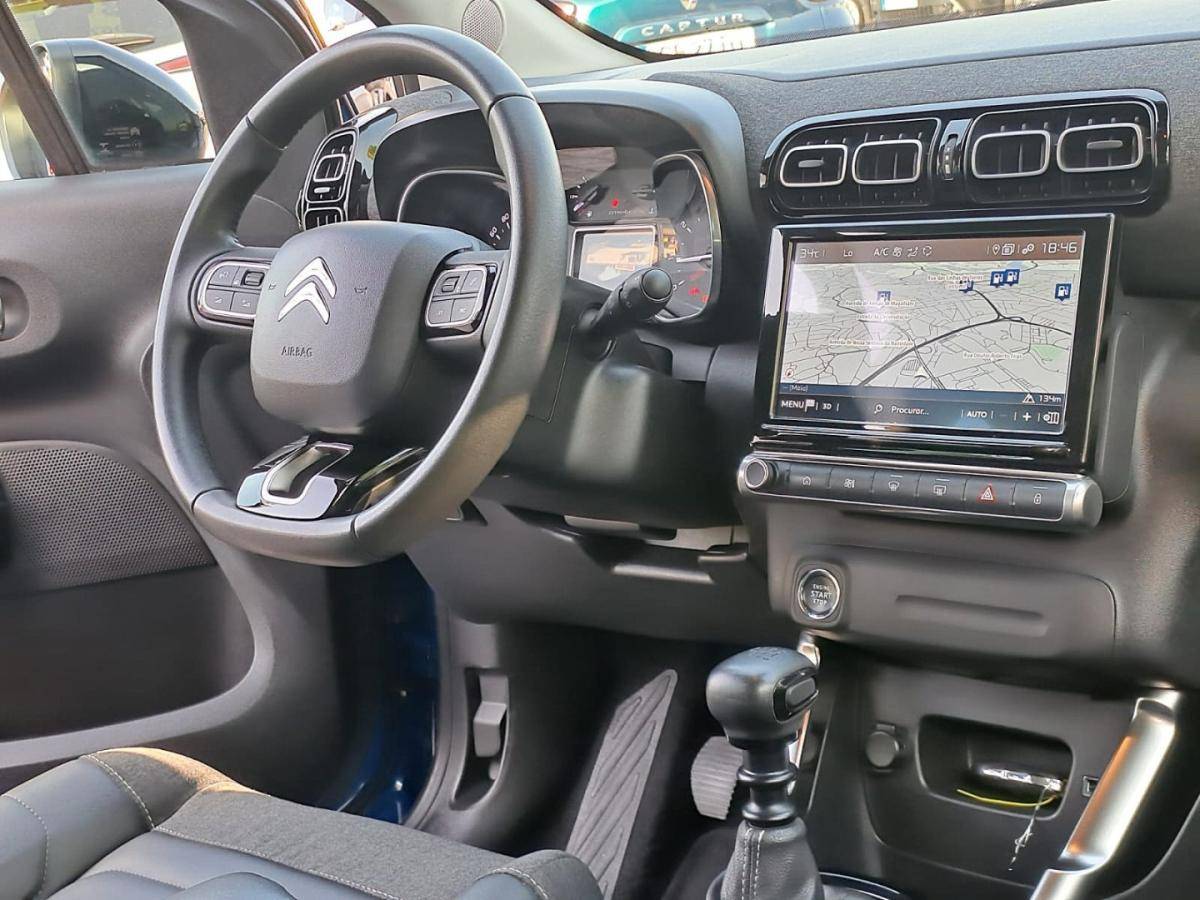 citroen-c3-aircross-2022-gasolina-1199cc