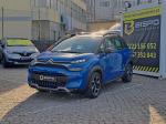 citroen-c3-aircross-2022-gasolina-1199cc