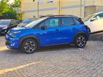 citroen-c3-aircross-2022-gasolina-1199cc