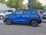 citroen-c3-aircross-2022-gasolina-1199cc