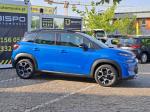 citroen-c3-aircross-2022-gasolina-1199cc