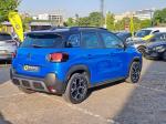 citroen-c3-aircross-2022-gasolina-1199cc