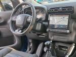citroen-c3-aircross-2022-gasolina-1199cc