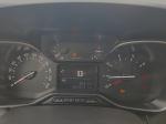 citroen-c3-aircross-2022-gasolina-1199cc