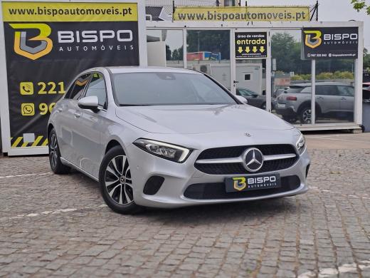 mercedes-benz-classe-a-2021-diesel-1461cc