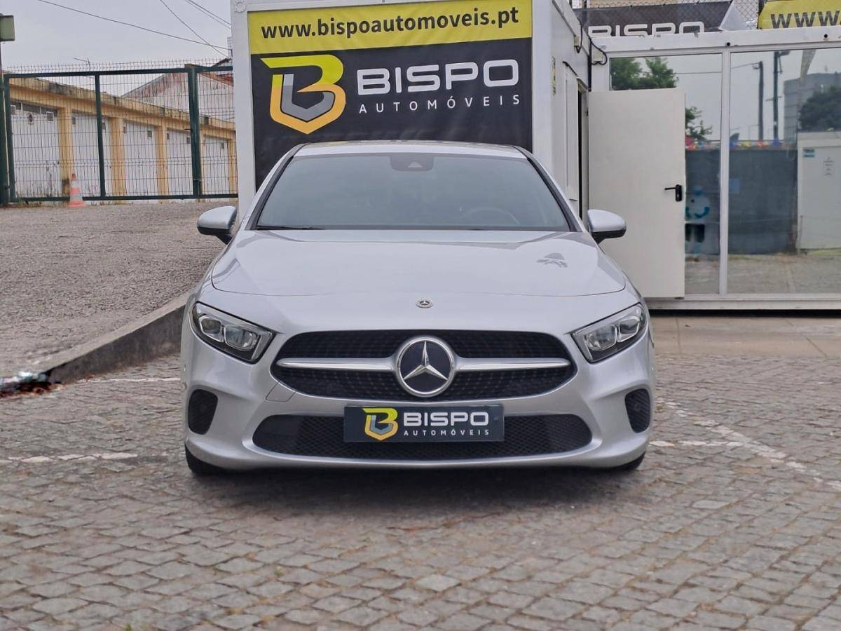 mercedes-benz-classe-a-2021-diesel-1461cc