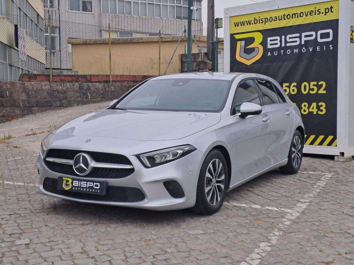 mercedes-benz-classe-a-2021-diesel-1461cc