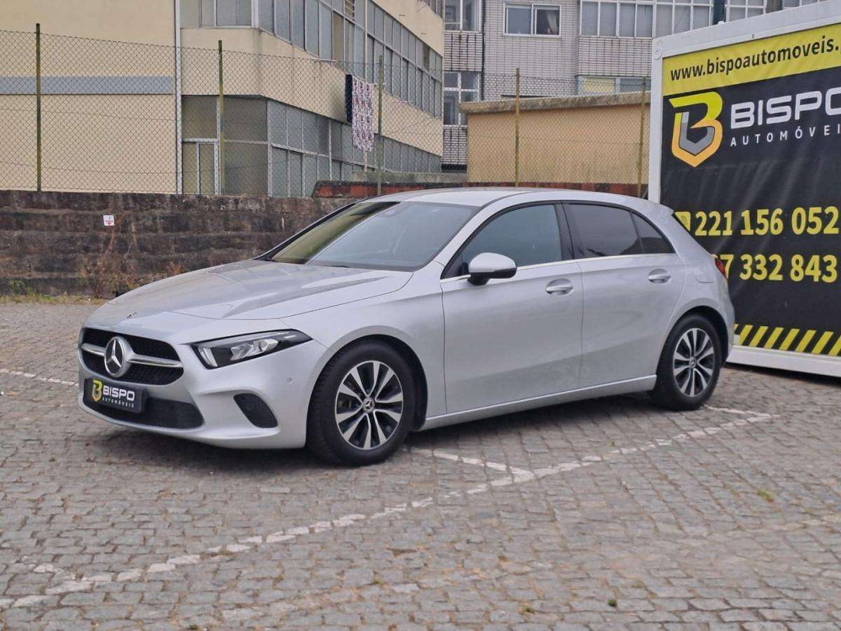 mercedes-benz-classe-a-2021-diesel-1461cc
