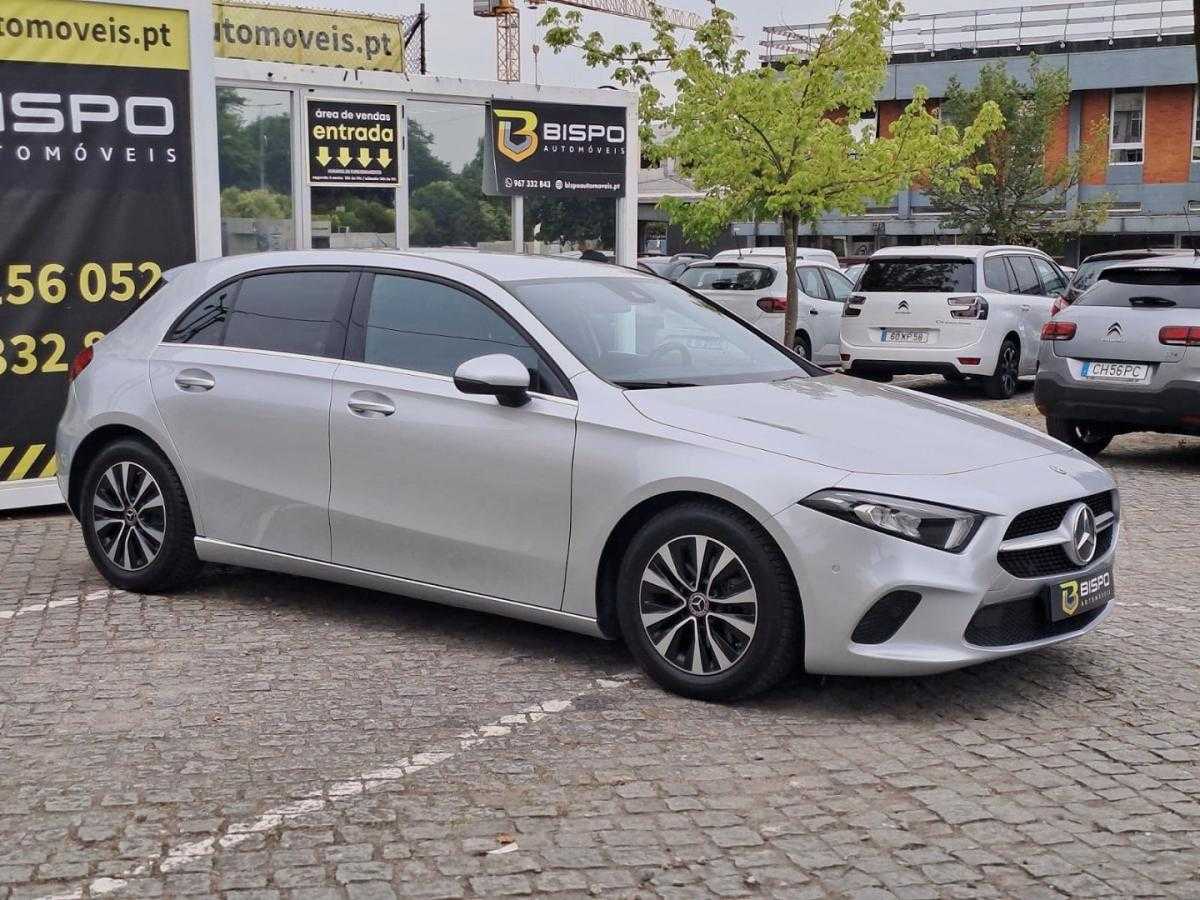mercedes-benz-classe-a-2021-diesel-1461cc