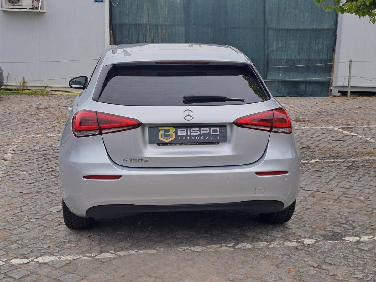 mercedes-benz-classe-a-2021-diesel-1461cc