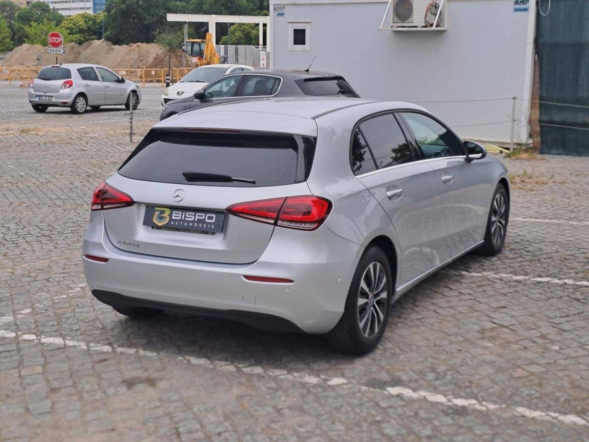mercedes-benz-classe-a-2021-diesel-1461cc