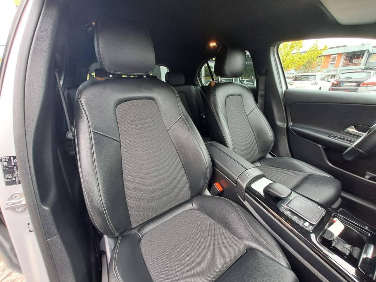 mercedes-benz-classe-a-2021-diesel-1461cc